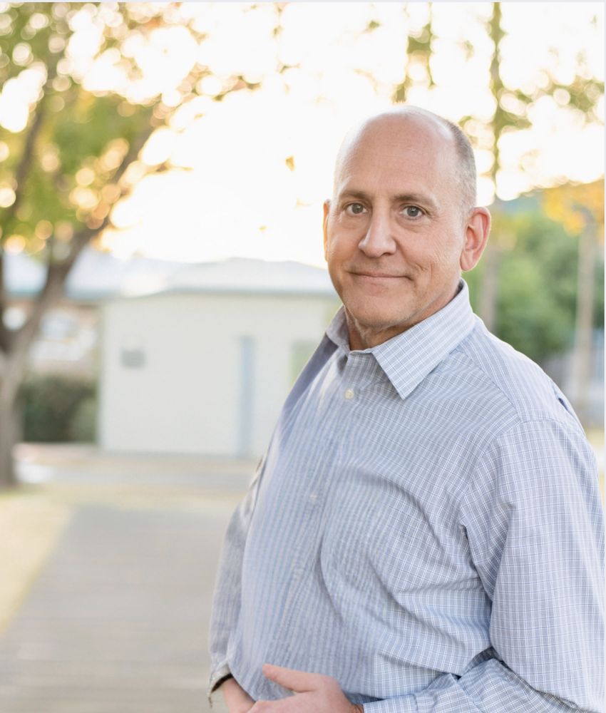 GS Benchmark Real Estate & Property Management - property management company in Tucson, AZ