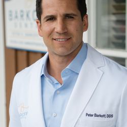 Barkoff Dental