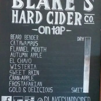 Blake's Tasting Room - Wineries Near Me - Armada, Michigan Blake's Tasting Room - Wineries Near Me - Armada, Michigan