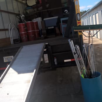 Speedy Moving - Movers Near Me Speedy Moving - Movers Near Me