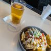 Cantina gift card