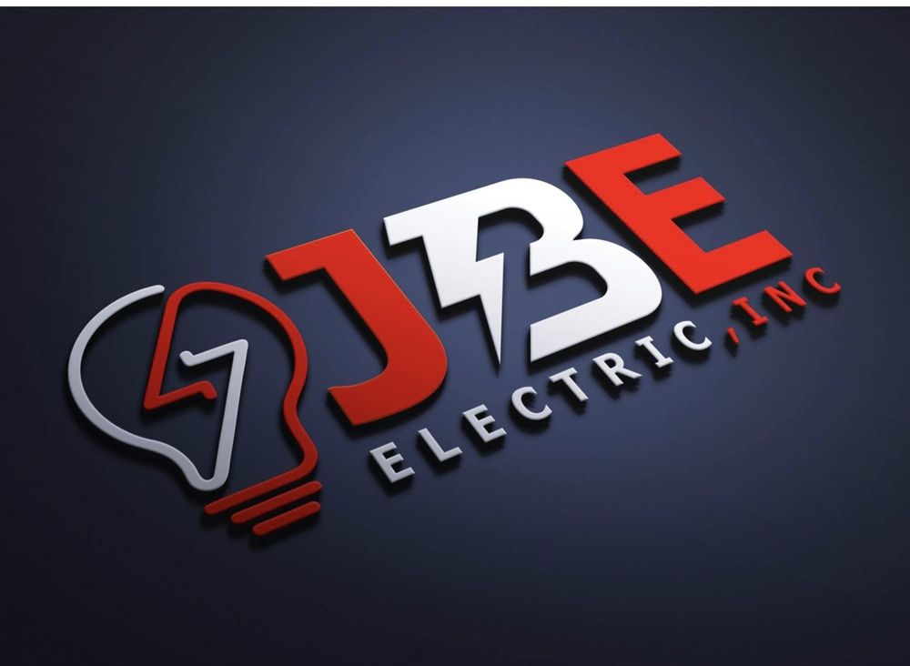Slide of JBE Electric