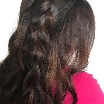 Salon Elite - Balayage by Jenny - Hair Salons Near Me - Cromwell, Connecticut Salon Elite - Balayage by Jenny - Hair Salons Near Me - Cromwell, Connecticut