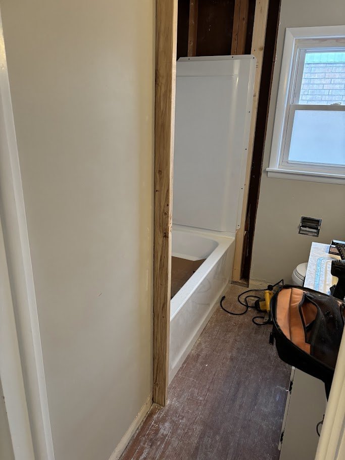 Slide of Mr Odd Jobs