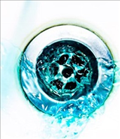 Slide of Eazy's Sewer And Drain Cleaning