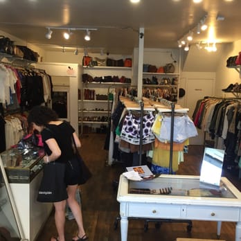 Eleven Consignment Boutique - Clean and friendly store! - Used, Vintage & Consignment Near Me - Brooklyn, New York Eleven Consignment Boutique - Clean and friendly store! - Used, Vintage & Consignment Near Me - Brooklyn, New York