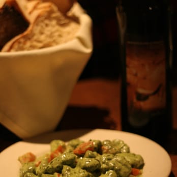 Piattini - Italian Near Me - Boston, Massachusetts Piattini - Italian Near Me - Boston, Massachusetts