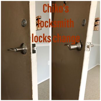 Chiko's Locksmith - Rockville locksmiths - Keys & Locksmiths Near Me