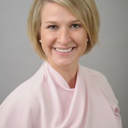 Southland Dental Care - Dr. Joell Parker, DDS