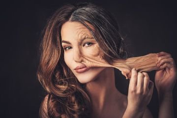L'Amour Medical Esthetics Logo
