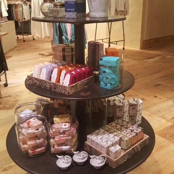 Anthropologie - Women's Clothing Near Me - Orlando, Florida