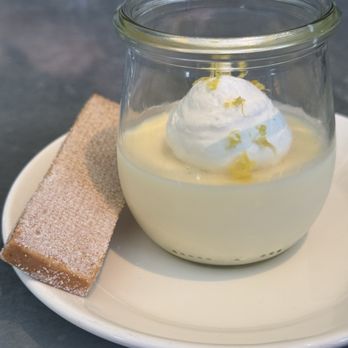 Ad Hoc & Addendum - New American Near Me - Yountville, California
