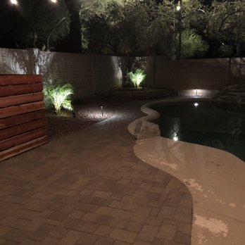 Colorworks Landscaping - Landscape Architects or Designers Near Me Colorworks Landscaping - Landscape Architects or Designers Near Me