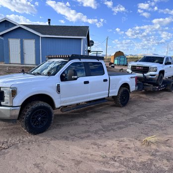 Rez Auto - Towing Near Me Rez Auto - Towing Near Me