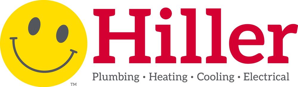 Slide of Hiller Plumbing, Heating, Cooling & Electrical