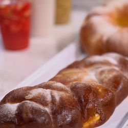 Miracali Bakery