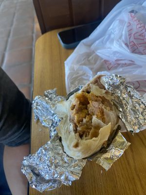 Salsa's Taqueria - Mammoth Lakes by null
