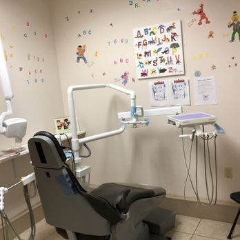Smile Dental - Pediatric Dentists Near Me - Stafford, Texas Smile Dental - Pediatric Dentists Near Me - Stafford, Texas