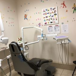 Smile Dental
