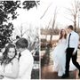 Photo of Moriah Ruth Photography