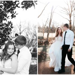 Moriah Ruth Photography