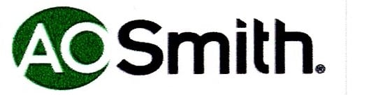 Slide of Domings R P Plumbing