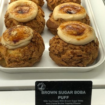 Bibble & Sip - Coffee & Tea Near Me - New York, New York Bibble & Sip - Coffee & Tea Near Me - New York, New York