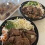 Photo of Saigon Spoon