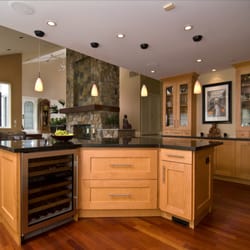 Capilano Builders