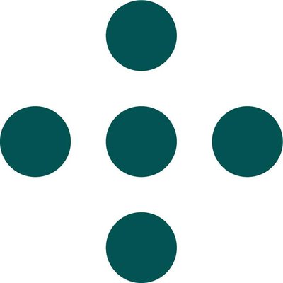 One Medical Primary Care Clinic - Arvada