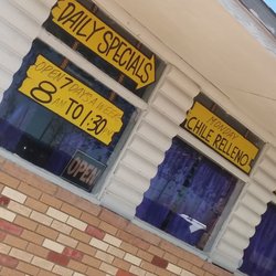A J's Restaurant