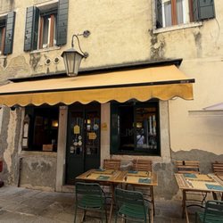La Zucca