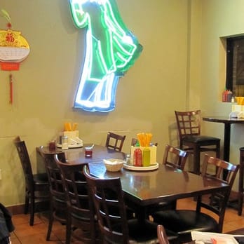 Pho Cali - Vietnamese Near Me - Philadelphia, Pennsylvania