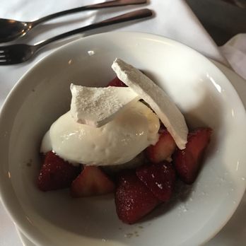 Le Fumoir - Lounges Near Me - Paris, 75 Le Fumoir - Lounges Near Me - Paris, 75