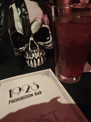 3930 S Las Vegas Blvd by null