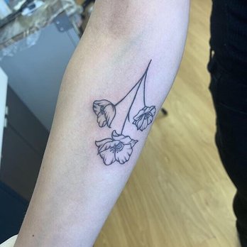 SOUTHBAY TATTOO & PIERCING - Updated August 2025 - 265 Photos & 121 ...