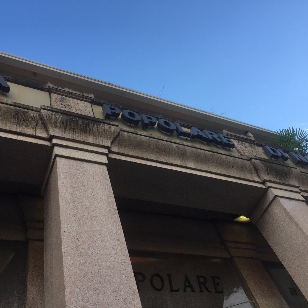 THE BEST 10 BANKS \u0026 CREDIT UNIONS in TORINO, ITALY - Updated 2025 - Hours -  Yelp, image size:1000x1000