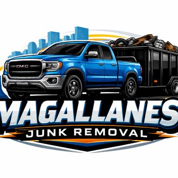 M&C Junk Removal - Junk Removal & Hauling Near Me - Grimes, Iowa M&C Junk Removal - Junk Removal & Hauling Near Me - Grimes, Iowa