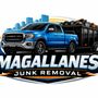 Photo of M&C Junk Removal