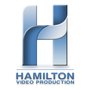Photo of Hamilton Video Production