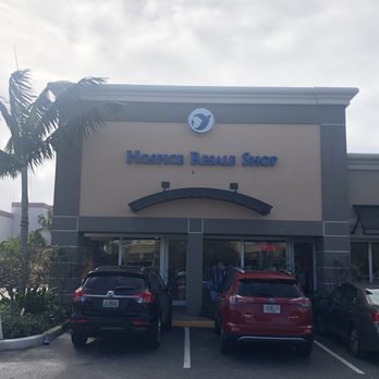 Hospice Resale Shop - Thrift Stores Near Me - Boca Raton, Florida Hospice Resale Shop - Thrift Stores Near Me - Boca Raton, Florida
