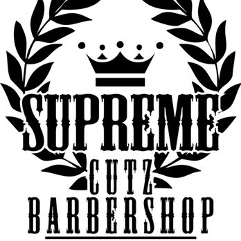 Supreme Cutz - Barbers Near Me - Seattle, Washington Supreme Cutz - Barbers Near Me - Seattle, Washington