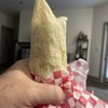 So-Cali Taco Shop gift card