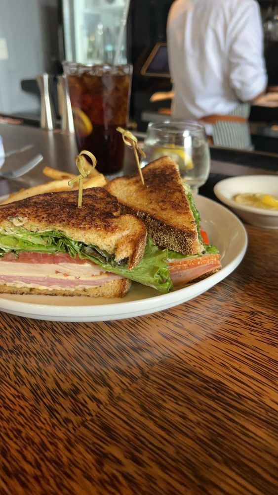 FARM AND OAK - Updated April 2024 - 66 Photos & 59 Reviews - 3601 Cox