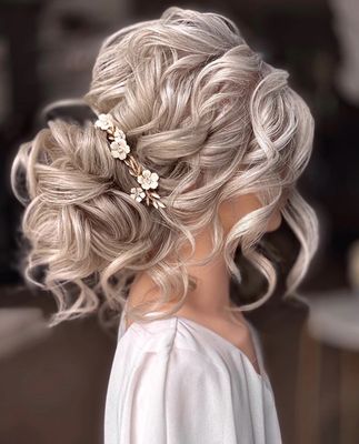 Baydaa Beauty Salon & Spa