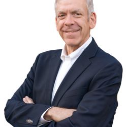 Alpha Professional Services