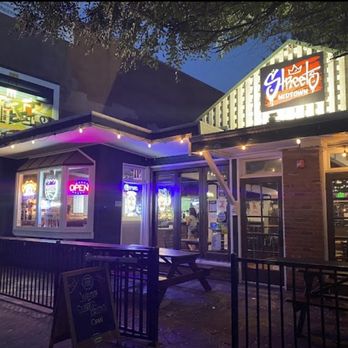 Coin-Op Game Room - Sports Bars Near Me - Sacramento, California Coin-Op Game Room - Sports Bars Near Me - Sacramento, California