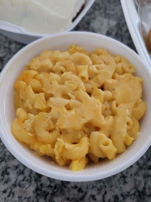 Od's Fish House by null