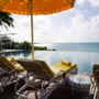 Photo of Jetset Luxe Travel
