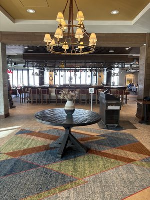 The Josie Hotel, Autograph Collection by null